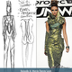 Illustration for article titled Project Runway: Ra'mon Gets Robbed